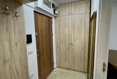 Apartament 2 camere + centrala proprie - Zona Ultracentral - 15