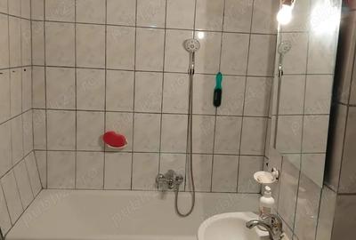 Apartament 3 Camere - 4