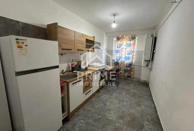 Apartament cu 2 camere decomandat în Cetate - 1
