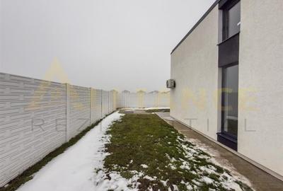 Casa individuala parter Berceni - 7