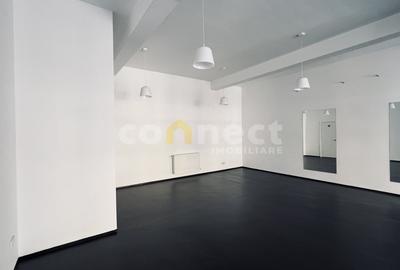 Spațiu comercial, de 50.959999084473 mp, în Florești - 2