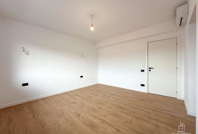 Casa individuala in Mogosoaia - Disponibila pentru mutarea imediata - 11