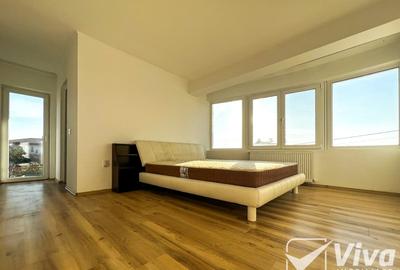 Vilă tip boutique | Ap. pe 2 niveluri | 5 Camere | Dressing | Pod + Parcare Vilă tip boutique | Ap. pe 2 niveluri | 5 Camere | Dressing | Pod + Parcare - 7