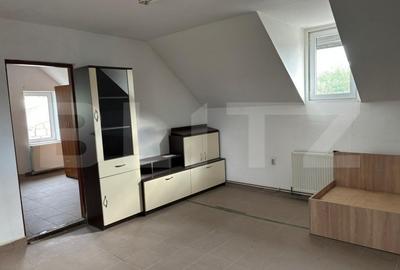 Inchiriere spatiu comercial - 13