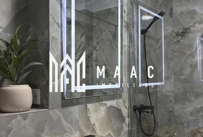 Apartament 3 camere | 75 mpu | Balcon | Terasa | Selimbar - 8