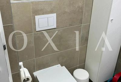 SX604 Campeador (Take Ionescu) - Pet friendly - 11