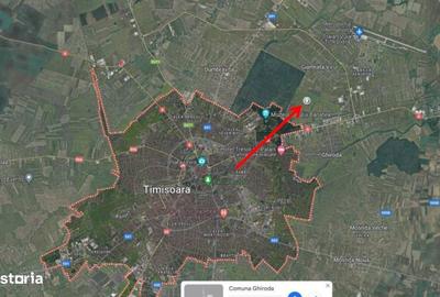 Spațiu comercial, în Central - 2