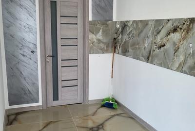 Casa p+1 stil duplex - 4