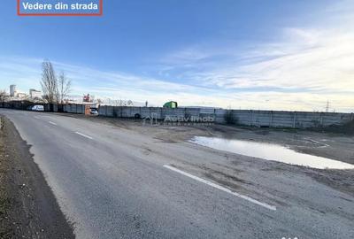 Teren în Dacia - 5