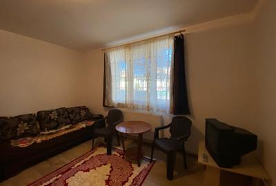 Apartament 2 camere zona Hipodrom II - 3