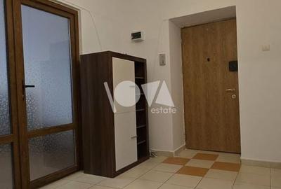 De închiriat: apartament 3 camere- Afi Cotroceni+parcare -pet friedly - 16