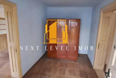 Casa + anexe Topoloveni ( Crin?e?ti) - 9