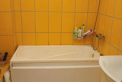 Apartament cu 2 camere în Bună Ziua - 7