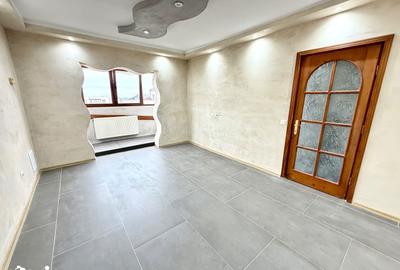 Apartament cu 2 camere în Mioriței - 5