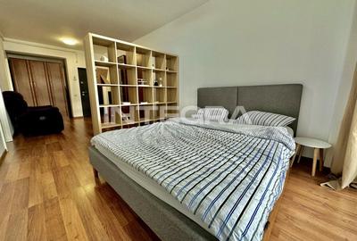 Investitie La cheie | 2 Camere | Bloc Nou, Str. Fabricii 105 | Marasti - 3