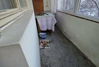 Alexandru Obregia - Covasna - 4