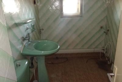 Casa in Deva, zona Crangului, D+ P+E1+E2 + pod, 235 mp - 9