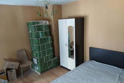 Casa de vanzare Mihailesti - 5