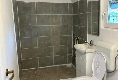 Vand casa - 5