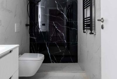 Apartament cu 2 camere în Central - 4