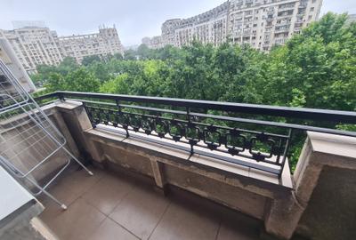 Garsonieră decomandată în Alba Iulia - 6