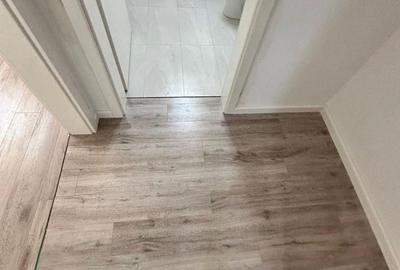 Apartament cu 3 camere decomandat în Central - 9