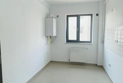 APARTAMENT 3 CAMERE | DECOMANDAT | ZONA COMPOZITORI | LOC DE PARCARE INCLUS - 9