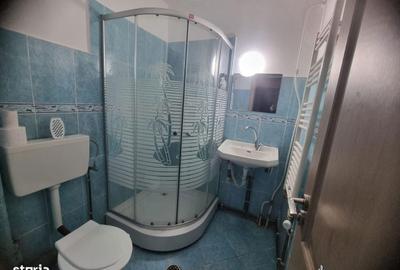 Apartament cu 4 camere în Nazărioaia - 3