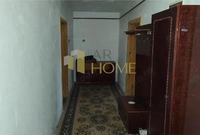 Casă cu Canalizare în Central - 7