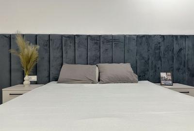 Apartament 3 camere I Cortina North I Parcare subterană - 12