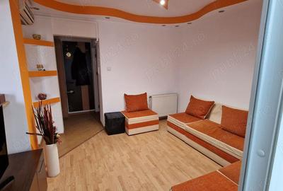 Apartament de inchiriat - 2