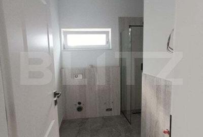 Casă cu 4 camere cu Teren 255 Mp în Ghiroda - 2