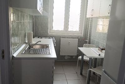 Proprietar inchiriez apartament 2 camere, langa Parcul Drumul Taberei - 7