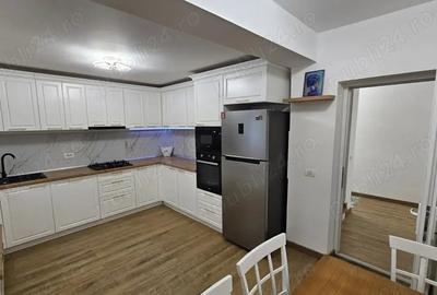 Vila zona ?trand la cheie - 4