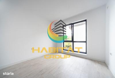 Apartament cu 2 camere în Metalurgiei - 8