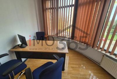 Spațiu comercial, de 12 mp, în Craiovei - 5