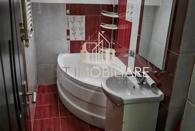 Apartament 2 cu camere / Liviu Rebreanu - 2