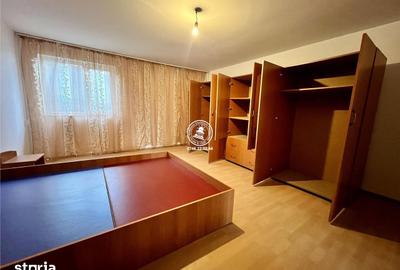 Casă cu 3 camere cu Teren 250 Mp în Cug - 3
