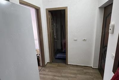 Apartament cu 2 camere decomandat în Sud - 4
