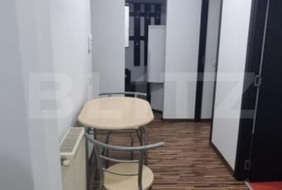 Apartament 2 camere Copou - 43 m2 - 5