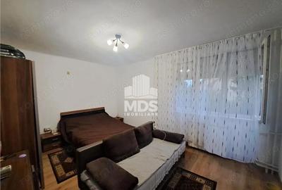 2 CAMERE, ETAJ 1, CENTRALA TERMICA, BRANCOVEANU! - 7