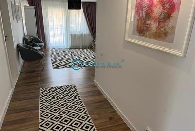 Royal Imobiliare - Vanzare vila zona Podenii Vechi - 19