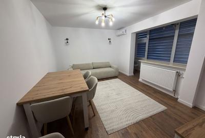 Apartament cu 4 camere în Vest - 12