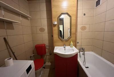 Apartament de inchiriat - 9