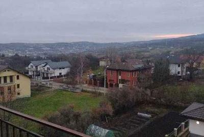 Apartament cu 3 camere decomandat în Bună Ziua - 2
