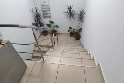 Lipovei Birou-SAD de inchiriat 500 euro - 5