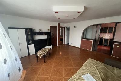 Vila  5 camere Pantelimon - 3