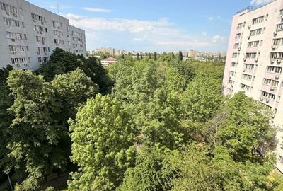 Particular ap 2 camere Titan Parc decomandat - 9