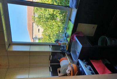 Apartament de vanzare Lipovei - 8