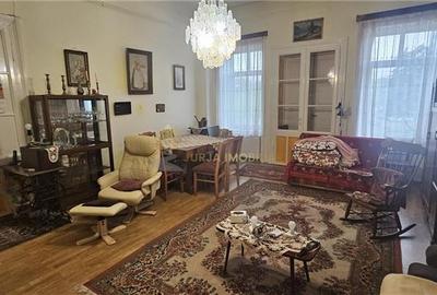 APARTAMENT 2 CAMERE 72 MP | GRADINA 66 MP | ZONA HOTEL NAPOCA | - 10